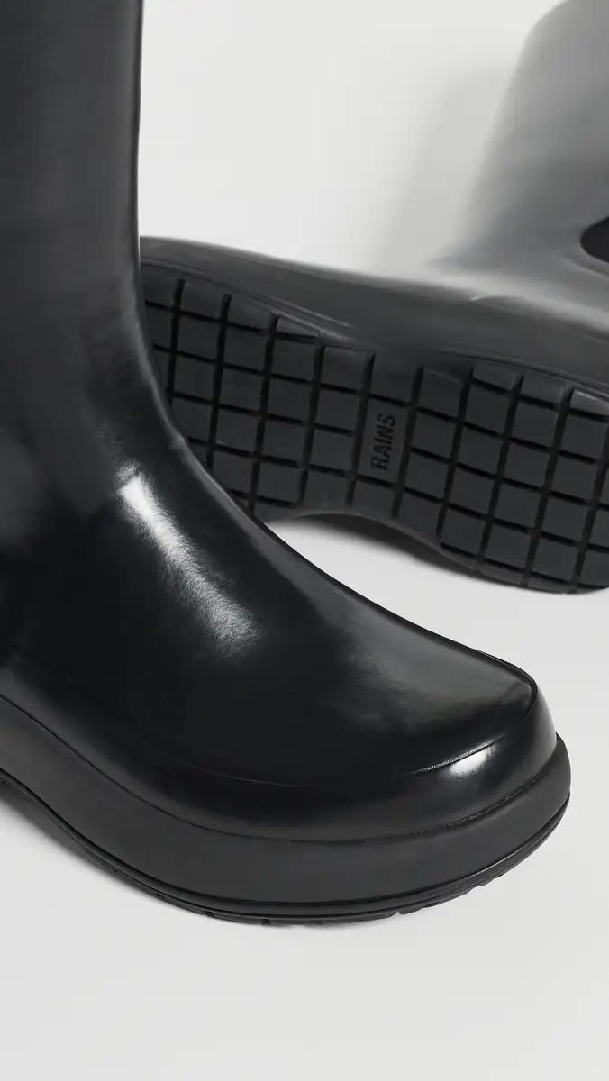 Rains The High Dry Boots | Thumbnail 6 Rains The High Dry Boots | Thumbnail 6