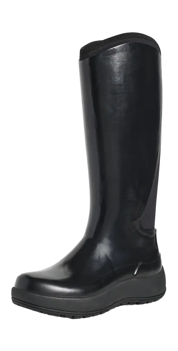 Rains The High Dry Boots