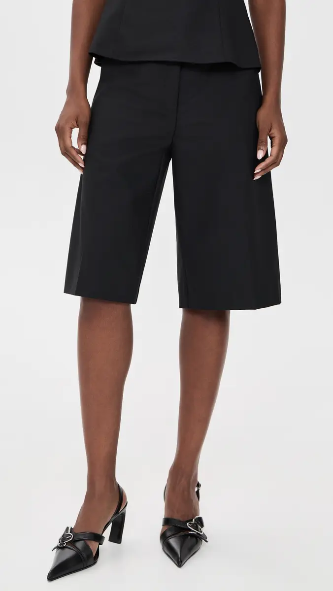 The Garment Grand Shorts | Thumbnail 2