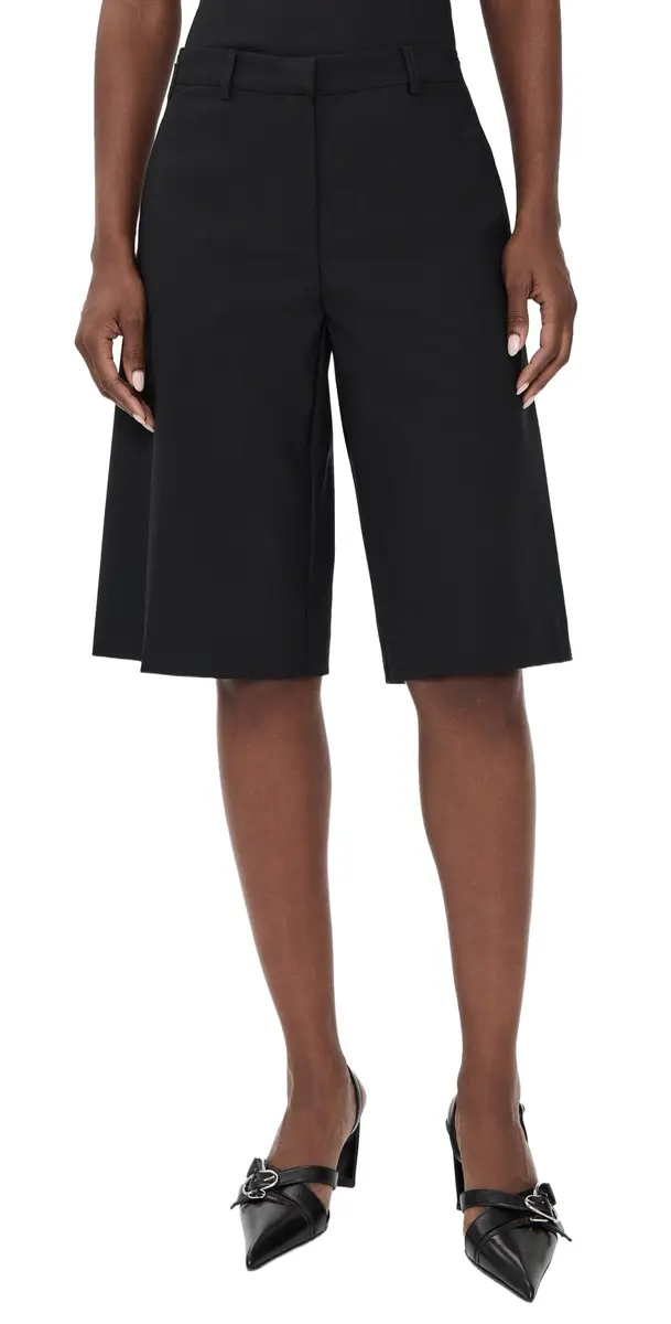 The Garment Grand Shorts