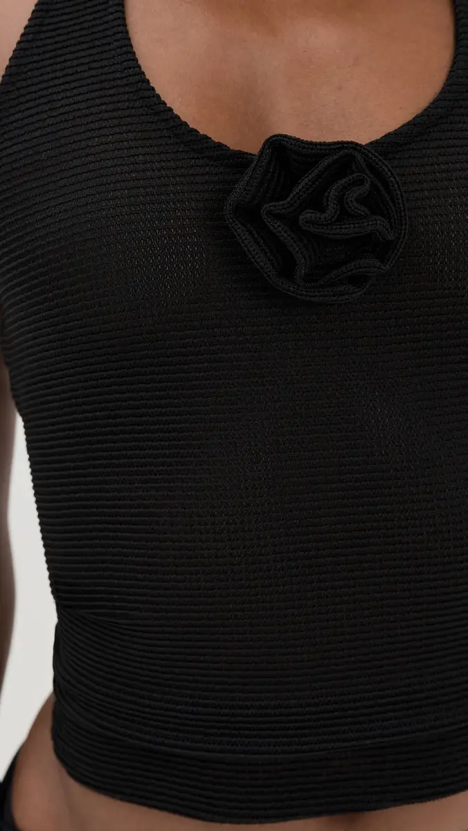 LIONESS Soulmate Halter Top | Thumbnail 6 LIONESS Soulmate Halter Top | Thumbnail 6