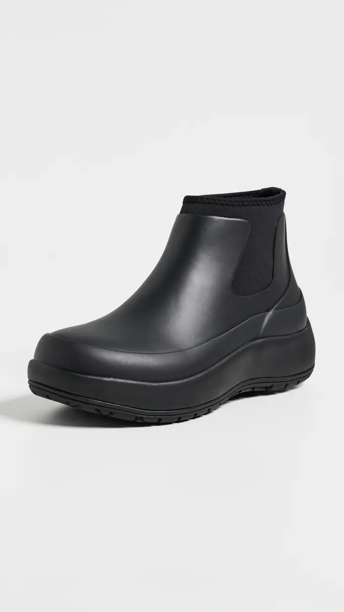 Rains The W3 Dry Boots | Thumbnail 2 Rains The W3 Dry Boots | Thumbnail 2