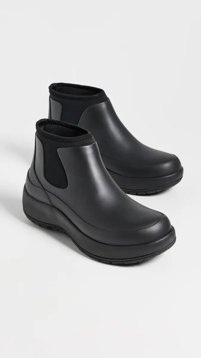 Rains The W3 Dry Boots | Thumbnail 4 Rains The W3 Dry Boots | Thumbnail 4
