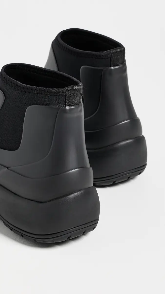 Rains The W3 Dry Boots | Thumbnail 5 Rains The W3 Dry Boots | Thumbnail 5