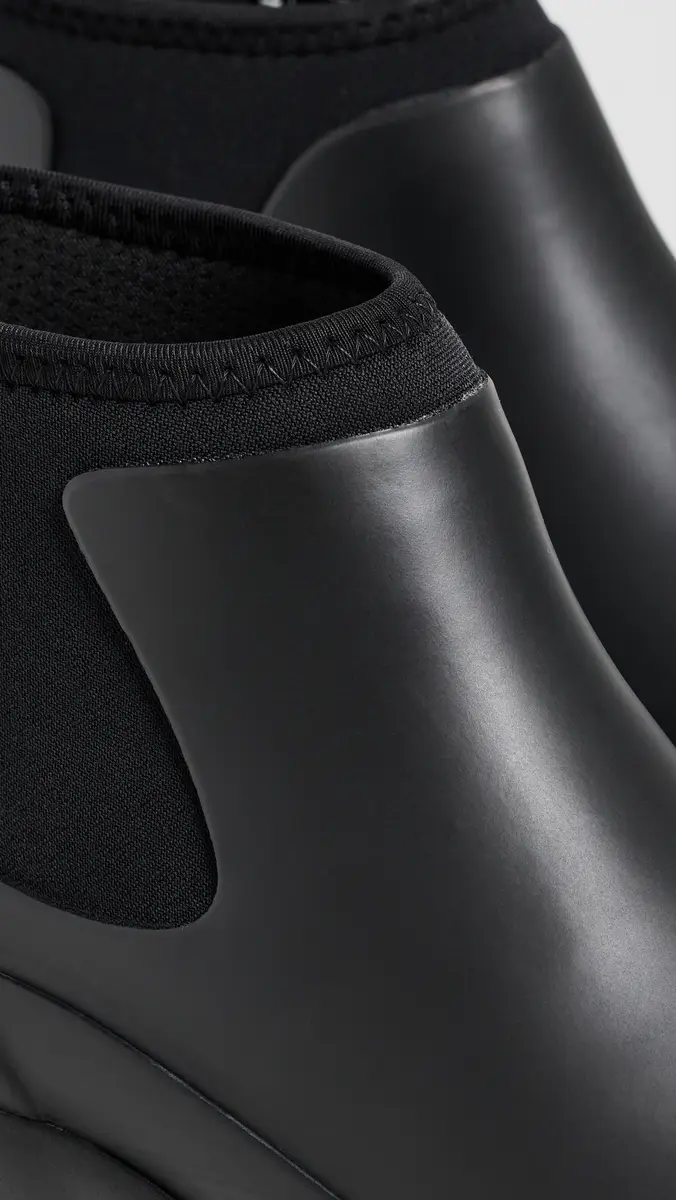 Rains The W3 Dry Boots | Thumbnail 6 Rains The W3 Dry Boots | Thumbnail 6