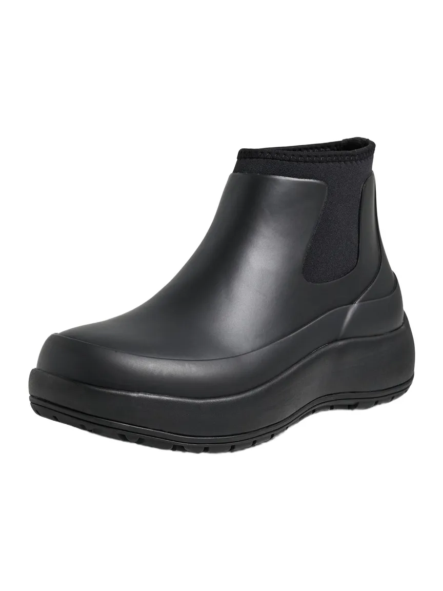The W3 Dry Boots The W3 Dry Boots
