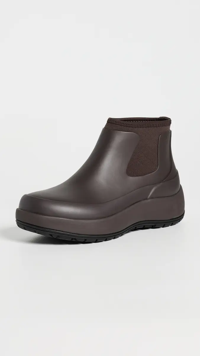 Rains The Dry W3 Boots | Thumbnail 2 Rains The Dry W3 Boots | Thumbnail 2