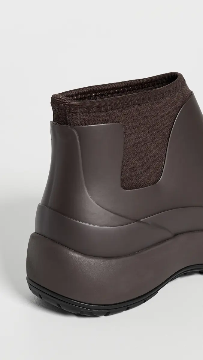 Rains The Dry W3 Boots | Thumbnail 4 Rains The Dry W3 Boots | Thumbnail 4