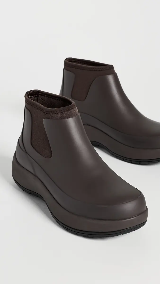Rains The Dry W3 Boots | Thumbnail 5 Rains The Dry W3 Boots | Thumbnail 5