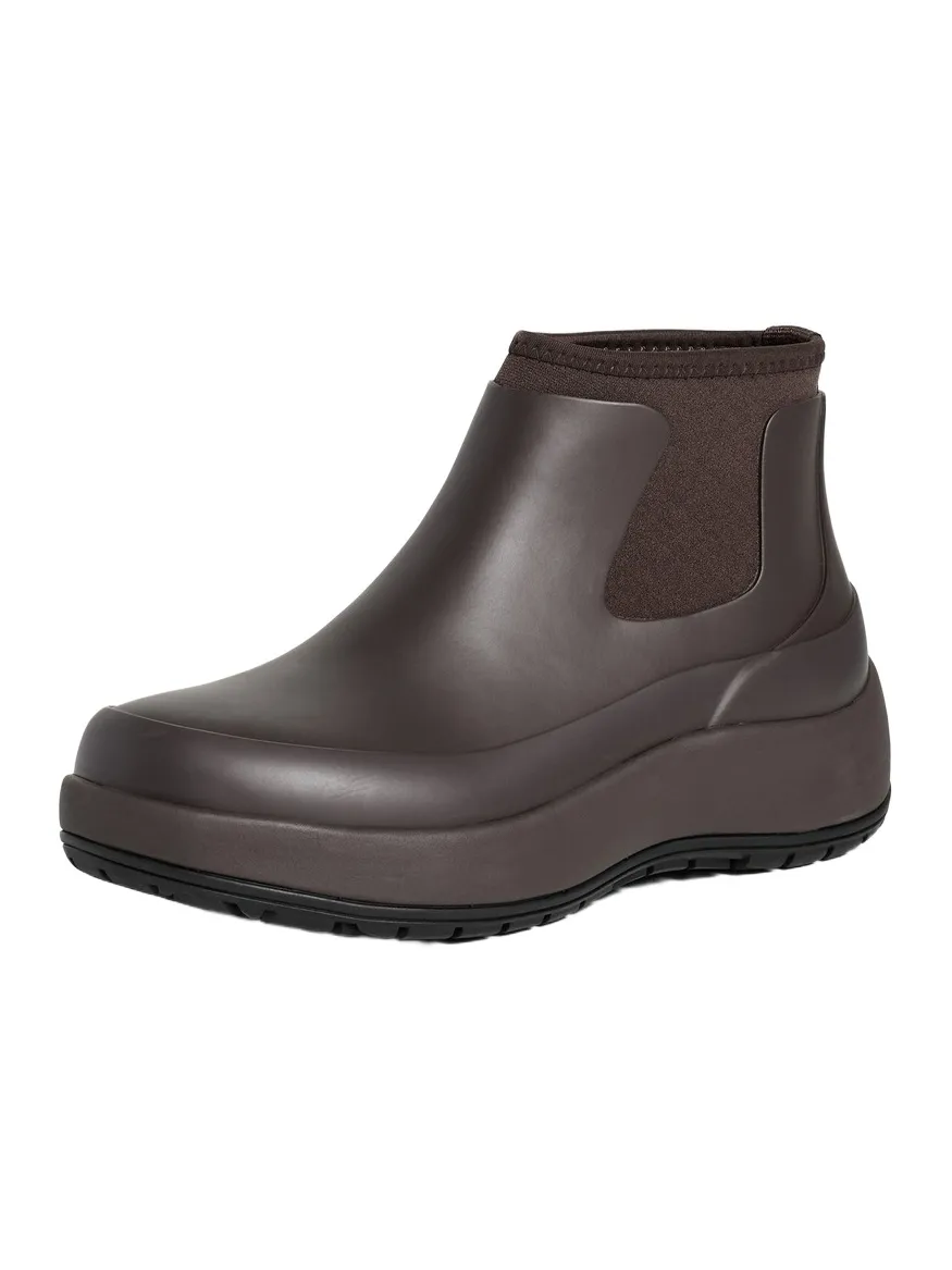 Rains The Dry W3 Boots