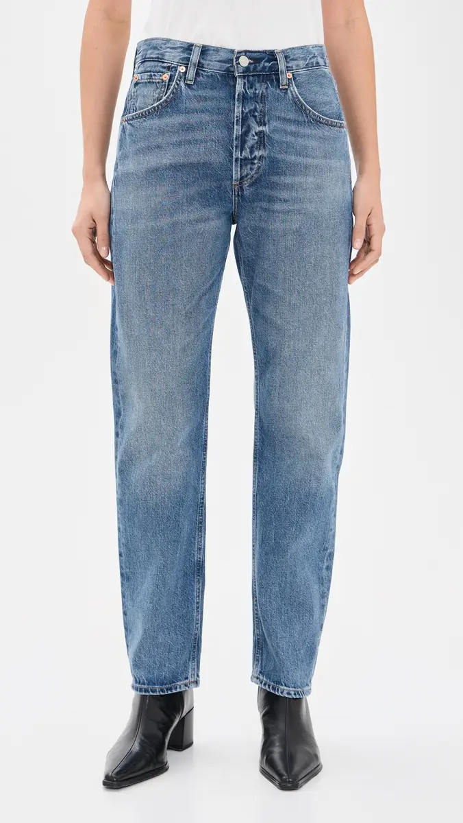 Citizens of Humanity Winslow 29 Jeans | Thumbnail 2