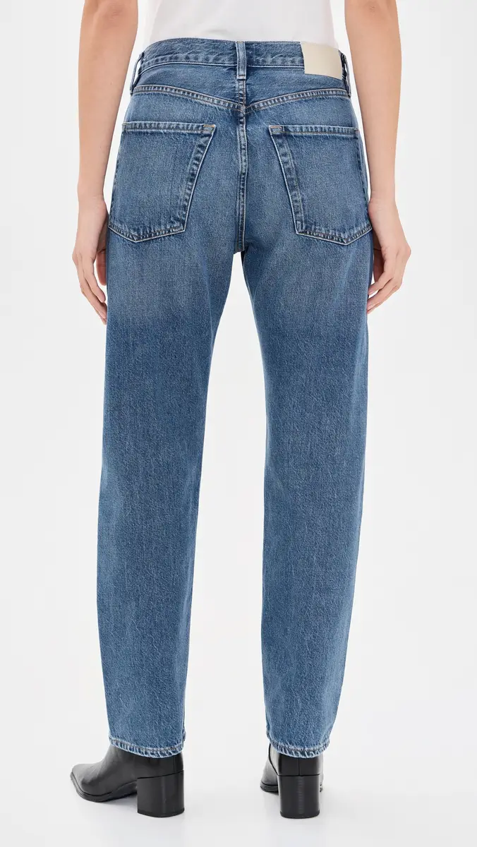 Citizens of Humanity Winslow 29 Jeans | Thumbnail 3