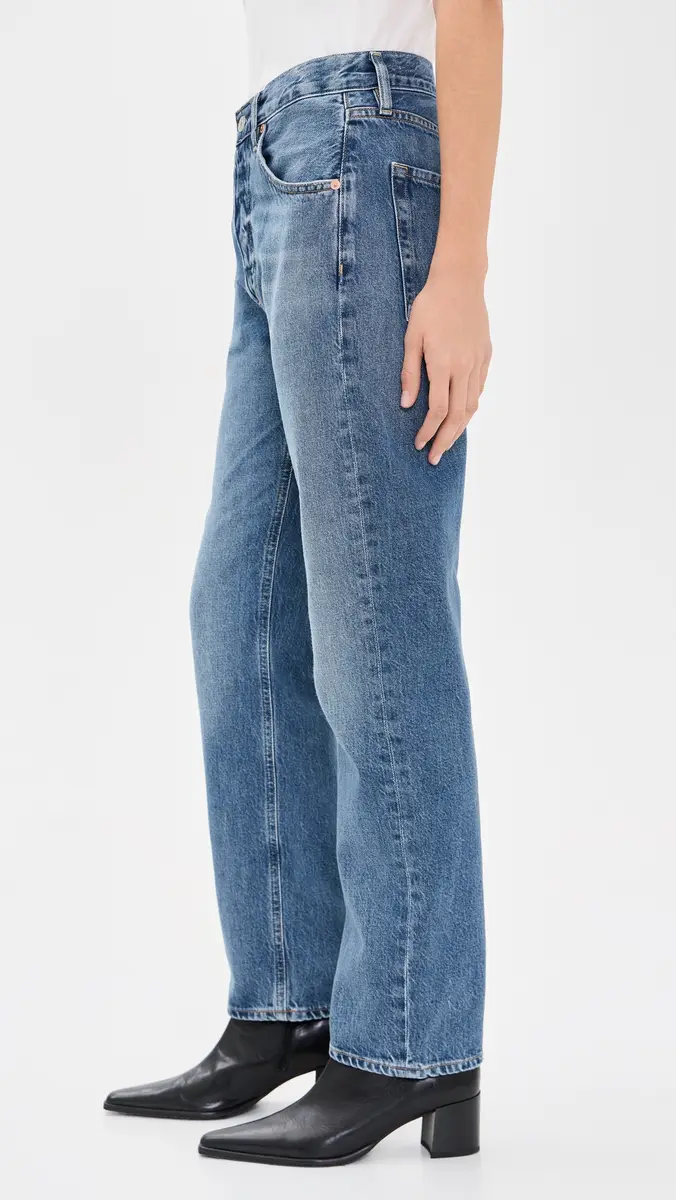 Citizens of Humanity Winslow 29 Jeans | Thumbnail 4