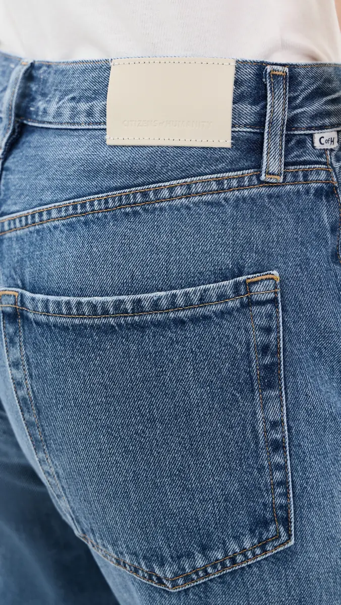 Citizens of Humanity Winslow 29 Jeans | Thumbnail 6