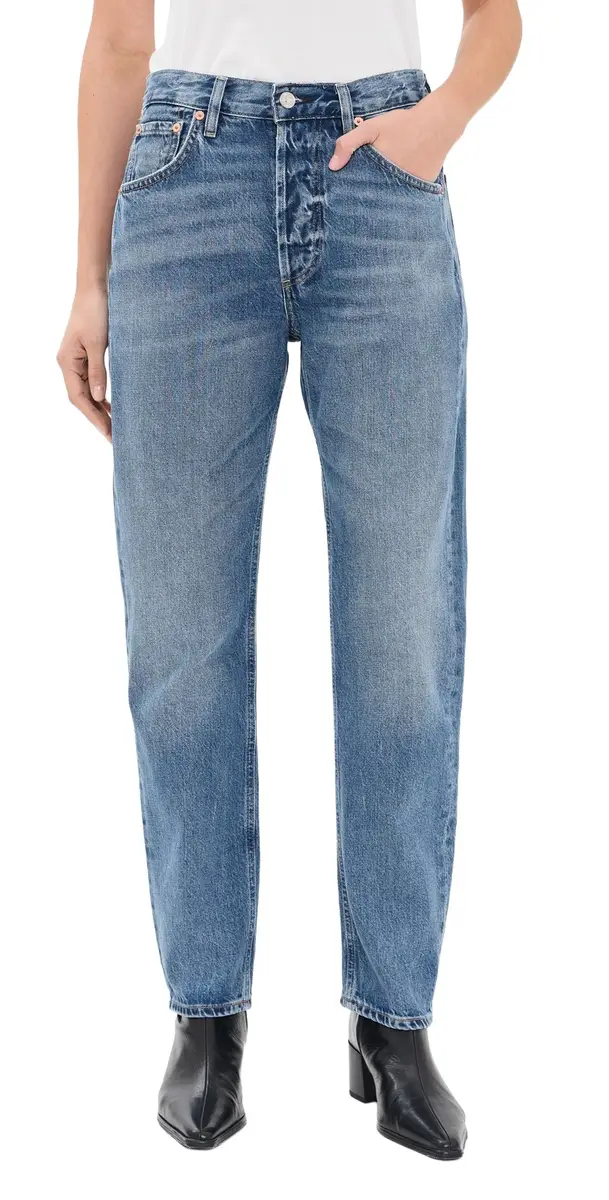 Winslow 29 Jeans
