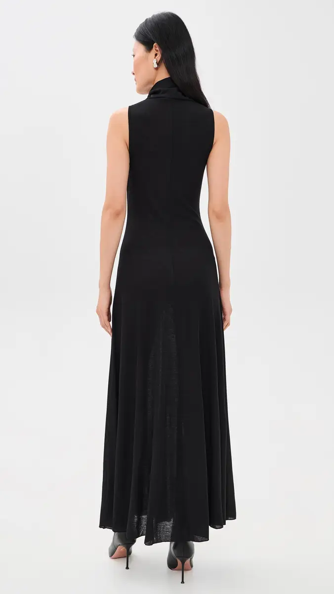 LIONESS Last Light Maxi Dress | Thumbnail 3 LIONESS Last Light Maxi Dress | Thumbnail 3