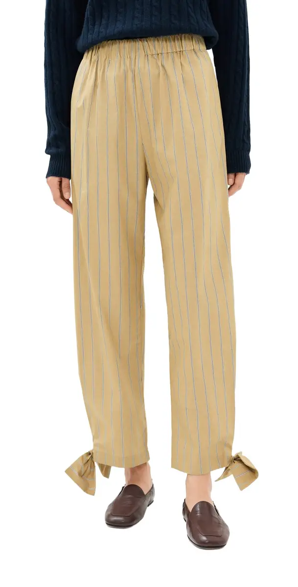 Caro Editions Coco Pants