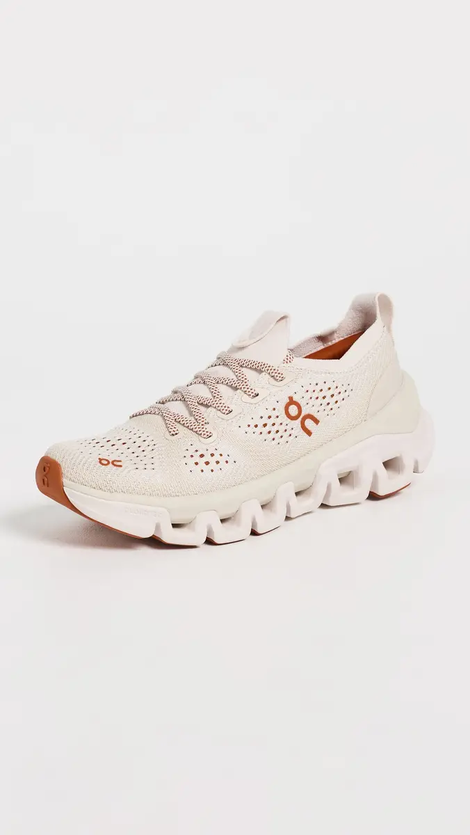 ON Cloud X 5 Tempo Sneakers | Thumbnail 2