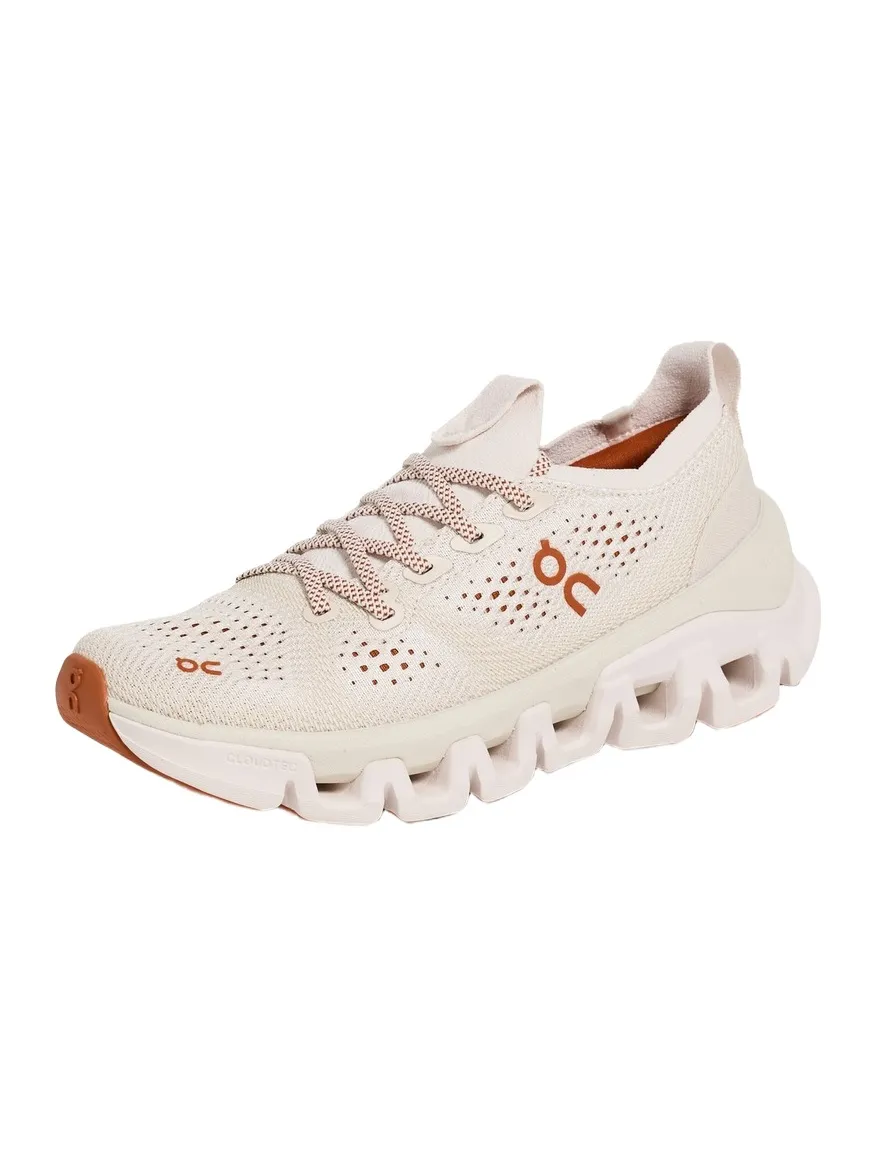 ON Cloud X 5 Tempo Sneakers