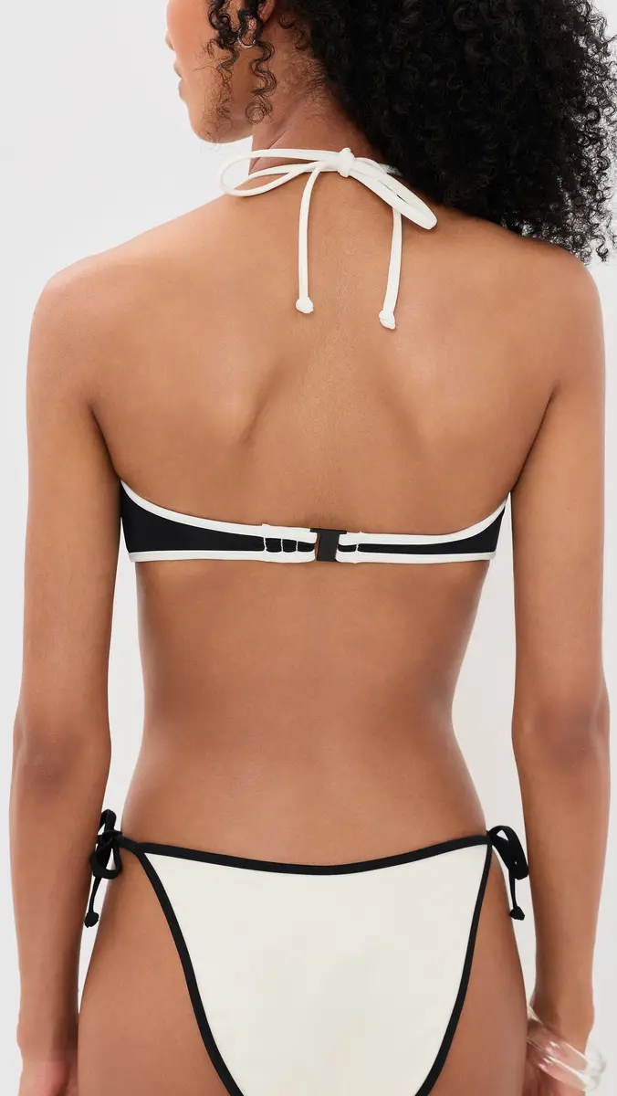 Onia Palermo Bikini Top | Thumbnail 3 Onia Palermo Bikini Top | Thumbnail 3