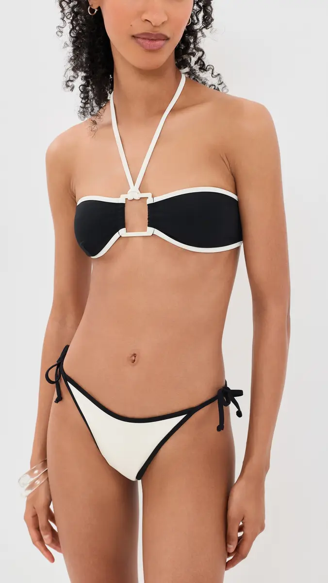 Onia Palermo Bikini Top | Thumbnail 5 Onia Palermo Bikini Top | Thumbnail 5