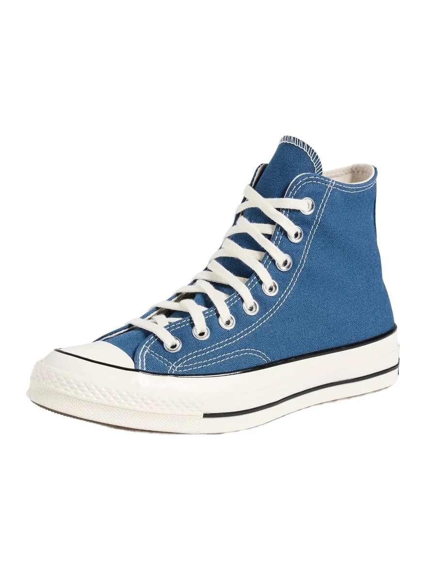 Converse Chuck 70 Canvas Sneakers
