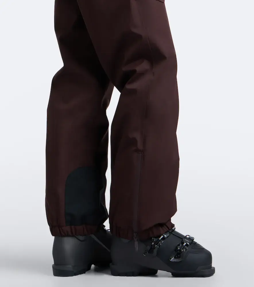 Cordova Apex hooded ski suit | Thumbnail 5 Cordova Apex hooded ski suit | Thumbnail 5