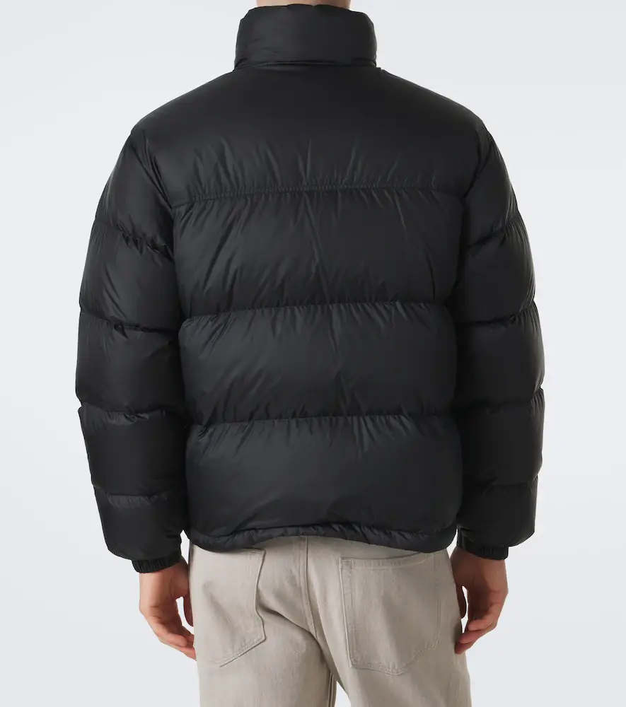Burberry EKD down jacket | Thumbnail 2
