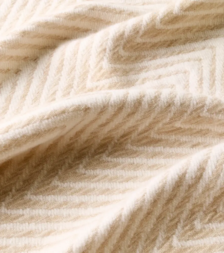 Missoni Ziggy wool and cashmere throw | Thumbnail 3 Missoni Ziggy wool and cashmere throw | Thumbnail 3