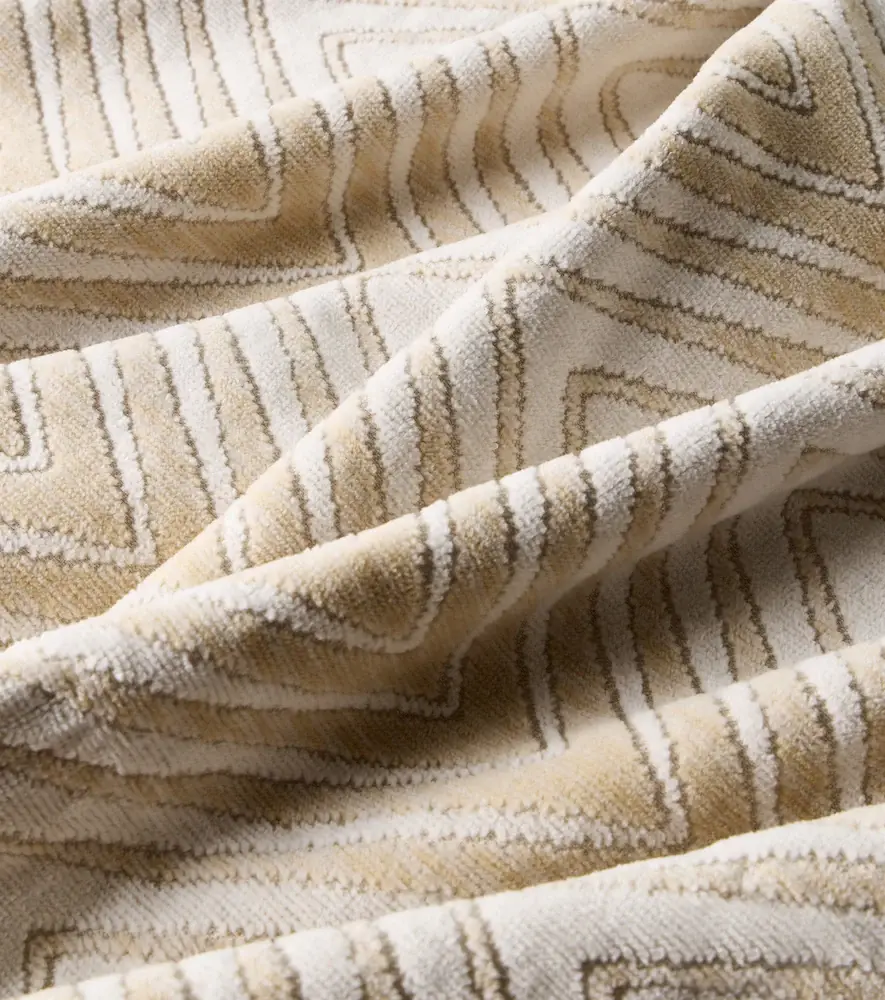 Missoni Ziggy cotton terry bath sheet | Thumbnail 4 Missoni Ziggy cotton terry bath sheet | Thumbnail 4