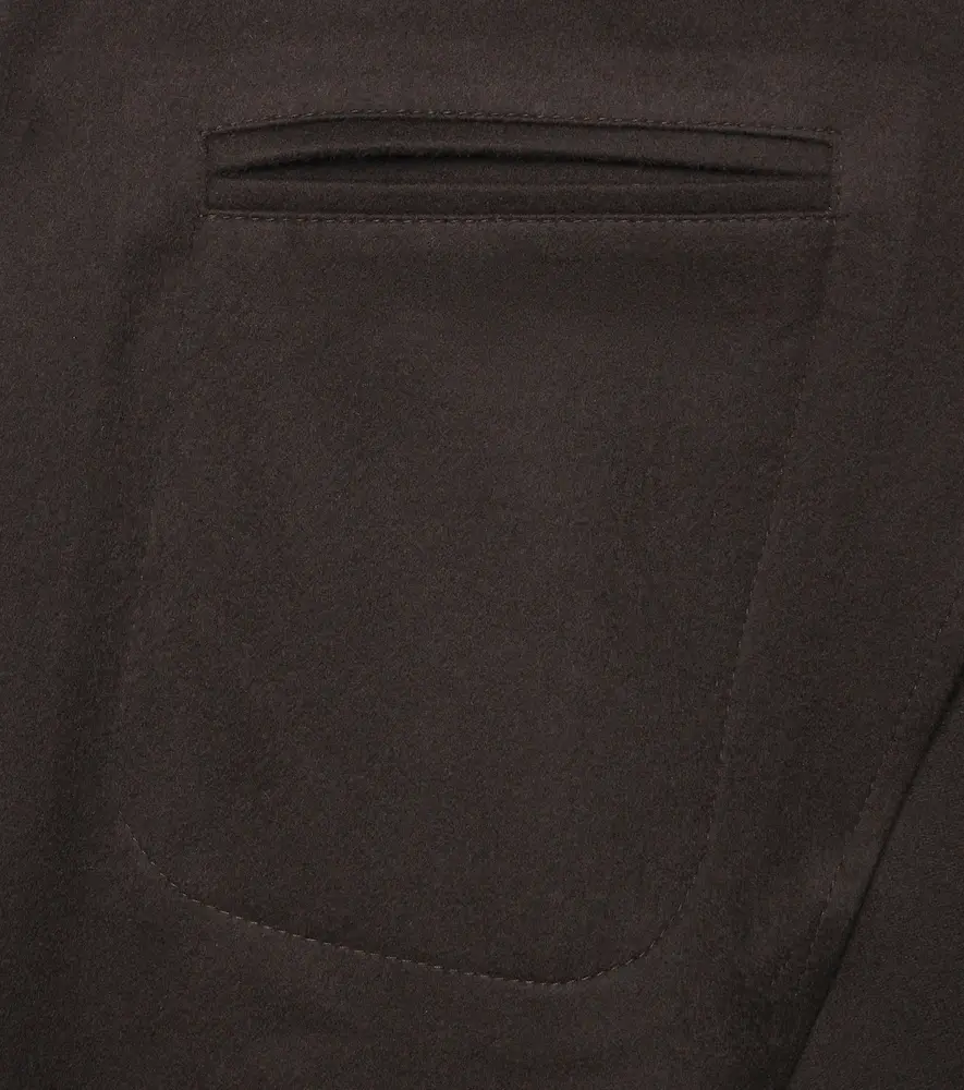 Stòffa Stòffa Cashmere blazer | Thumbnail 2 Stòffa Stòffa Cashmere blazer | Thumbnail 2