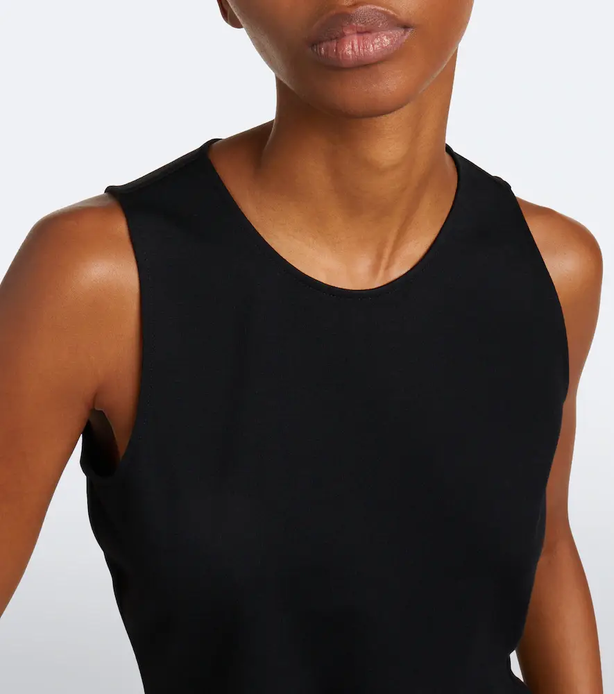 Dorothee Schumacher Emotional Essence tank top | Thumbnail 2 Dorothee Schumacher Emotional Essence tank top | Thumbnail 2