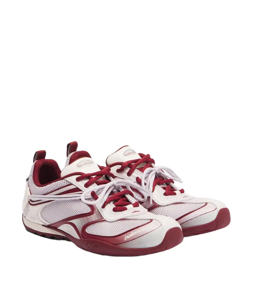 Radar sneakers Radar sneakers