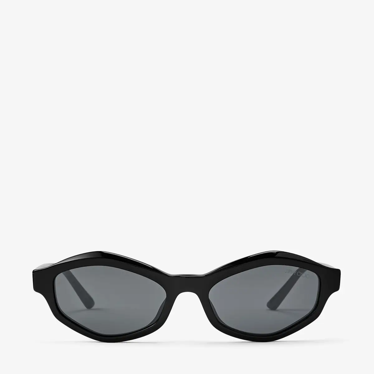 Jimmy Choo Muse Sunglasses | Thumbnail 2 Jimmy Choo Muse Sunglasses | Thumbnail 2