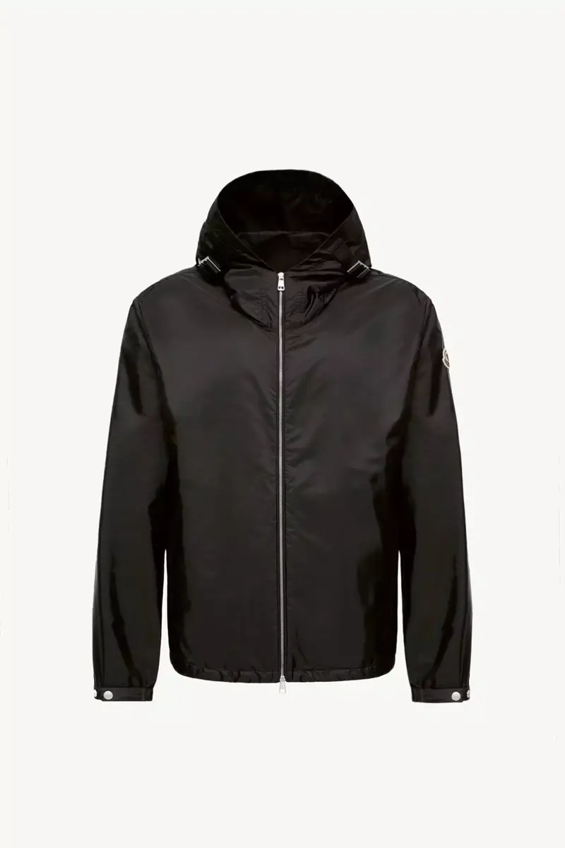 Moncler Remoray Hooded Jacket | Thumbnail 2