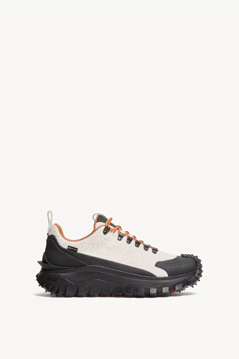 Moncler Trailgrip Apex Gtx Sneakers | Thumbnail 2 Moncler Trailgrip Apex Gtx Sneakers | Thumbnail 2