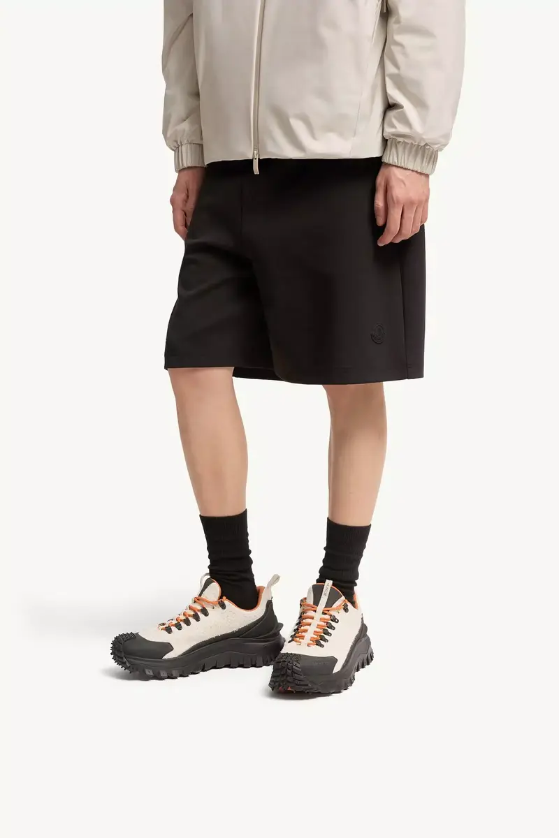 Moncler Trailgrip Apex Gtx Sneakers | Thumbnail 3 Moncler Trailgrip Apex Gtx Sneakers | Thumbnail 3
