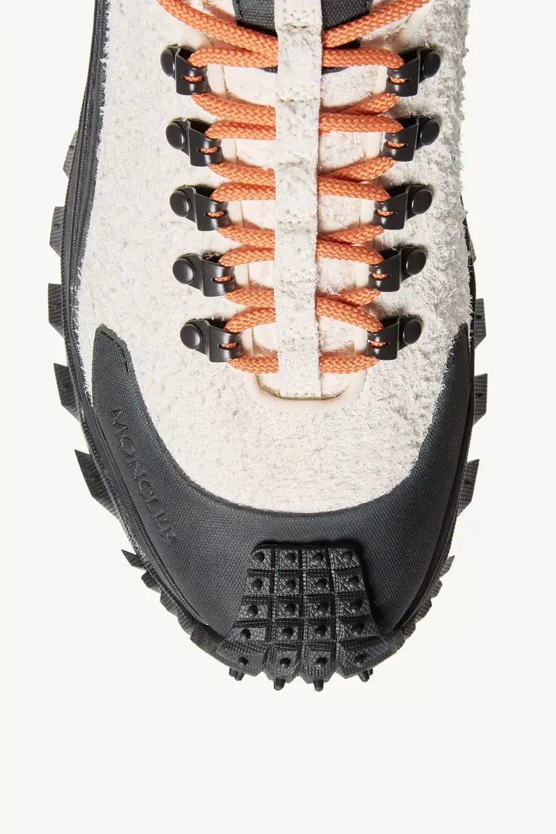 Moncler Trailgrip Apex Gtx Sneakers | Thumbnail 4 Moncler Trailgrip Apex Gtx Sneakers | Thumbnail 4