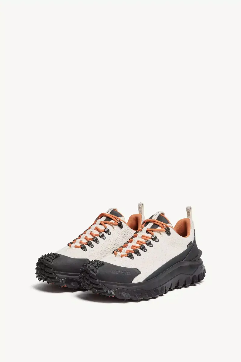 Moncler Trailgrip Apex Gtx Sneakers | Thumbnail 5 Moncler Trailgrip Apex Gtx Sneakers | Thumbnail 5