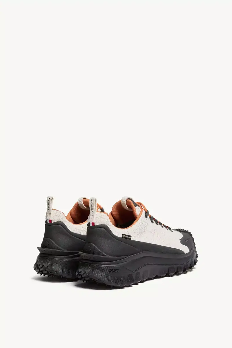 Moncler Trailgrip Apex Gtx Sneakers | Thumbnail 6 Moncler Trailgrip Apex Gtx Sneakers | Thumbnail 6
