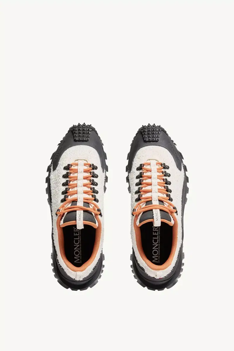 Moncler Trailgrip Apex Gtx Sneakers | Thumbnail 7 Moncler Trailgrip Apex Gtx Sneakers | Thumbnail 7