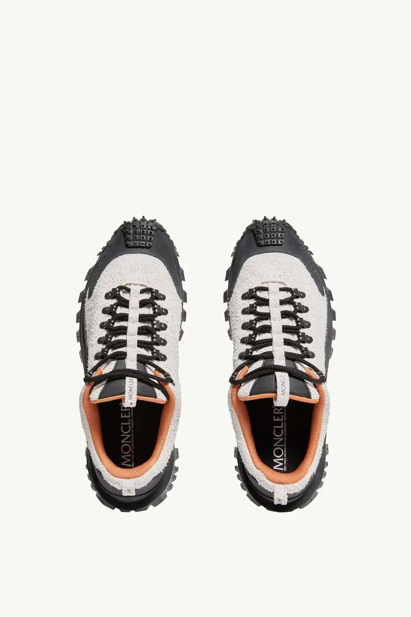 Moncler Trailgrip Apex Gtx Sneakers | Thumbnail 8 Moncler Trailgrip Apex Gtx Sneakers | Thumbnail 8