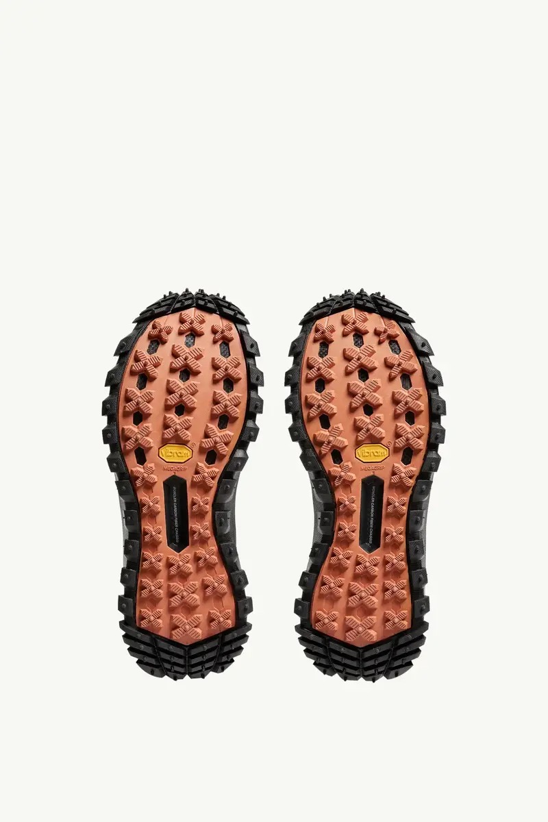 Moncler Trailgrip Apex Gtx Sneakers | Thumbnail 9 Moncler Trailgrip Apex Gtx Sneakers | Thumbnail 9