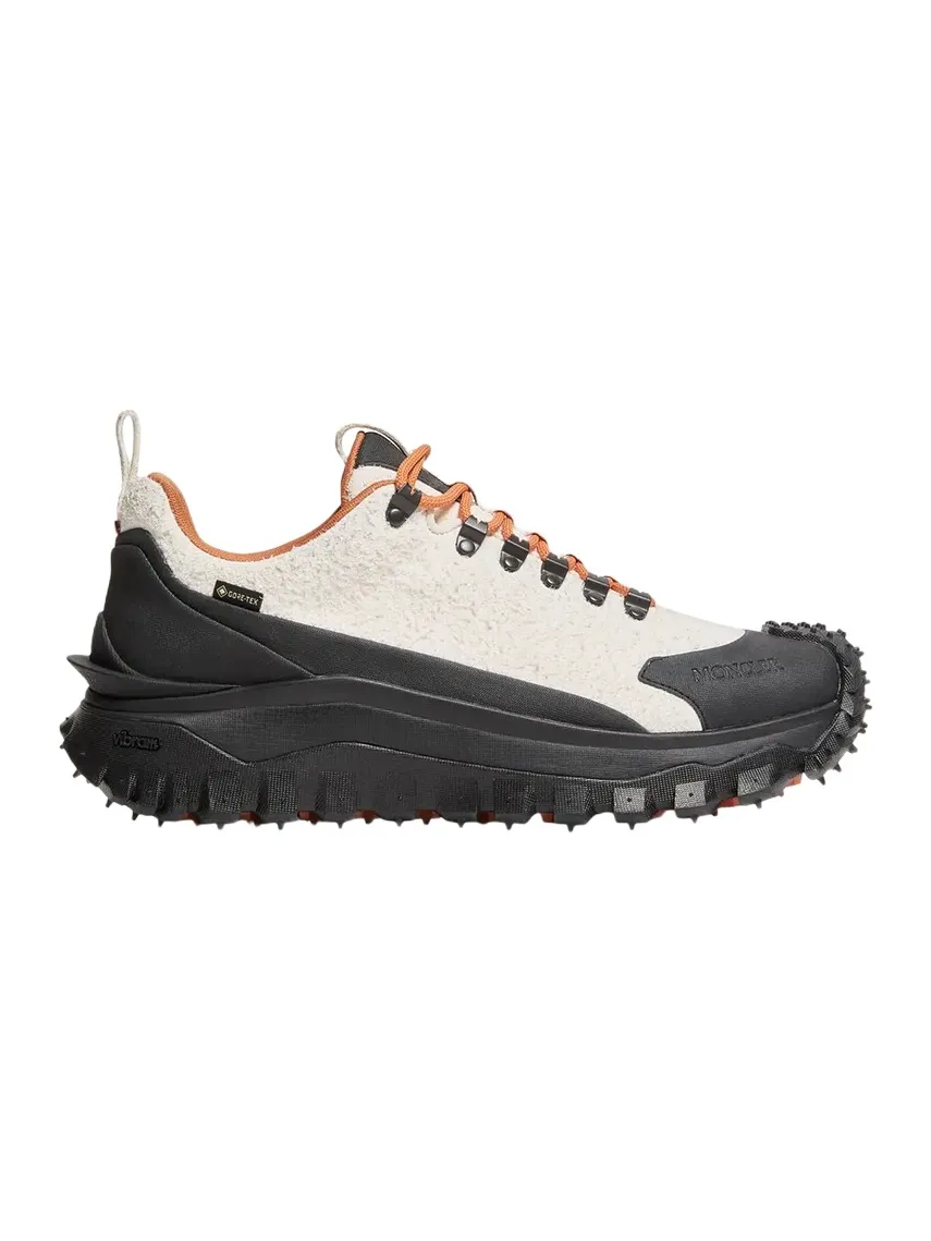 Moncler Trailgrip Apex Gtx Sneakers