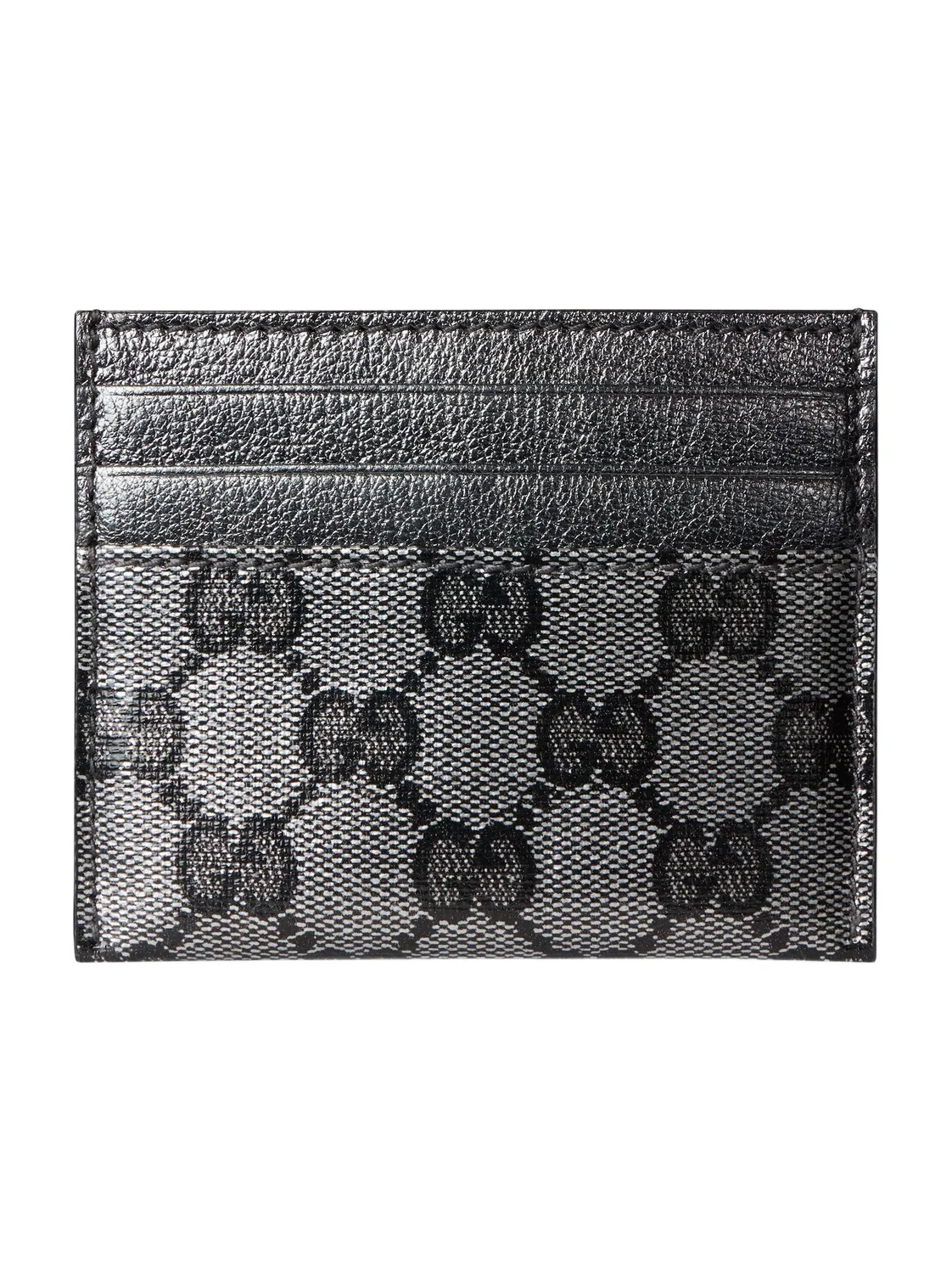 Card Case Card Case