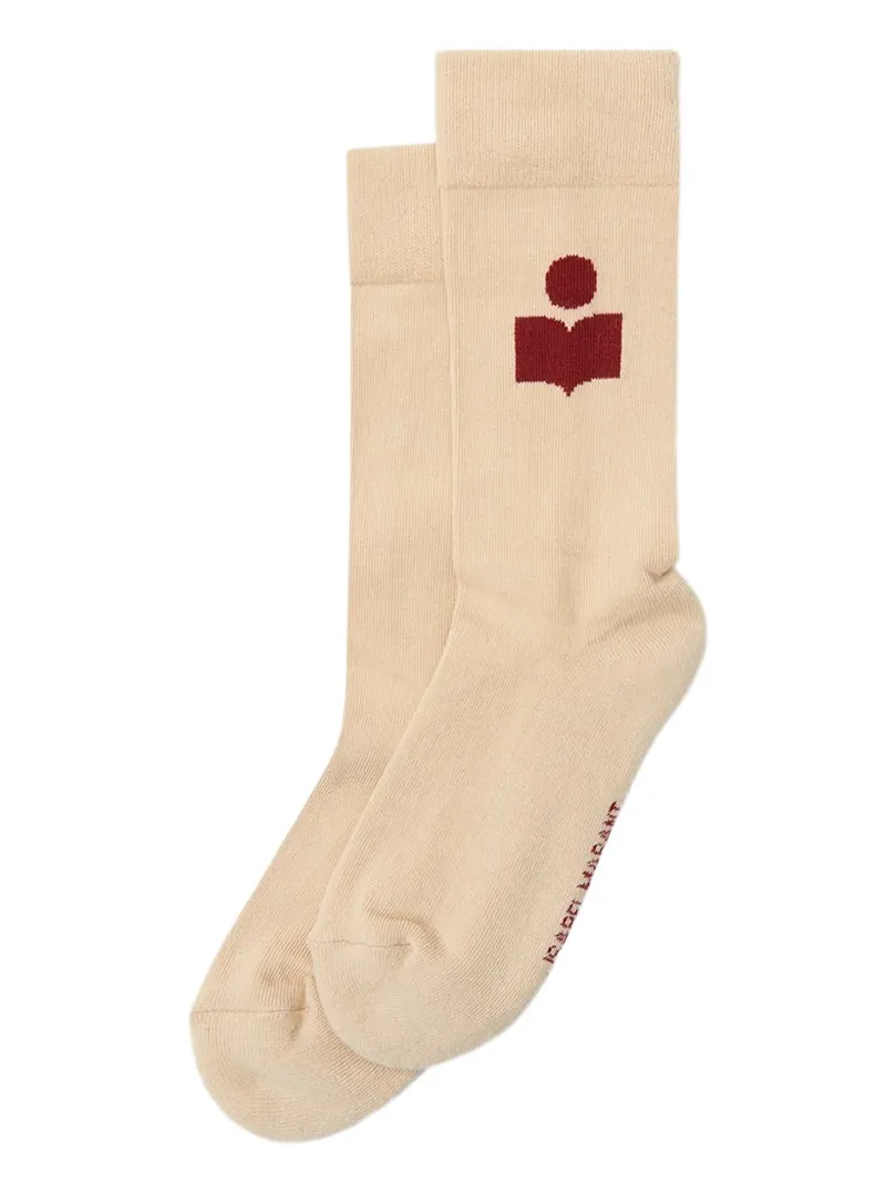 Siloki Socks Siloki Socks