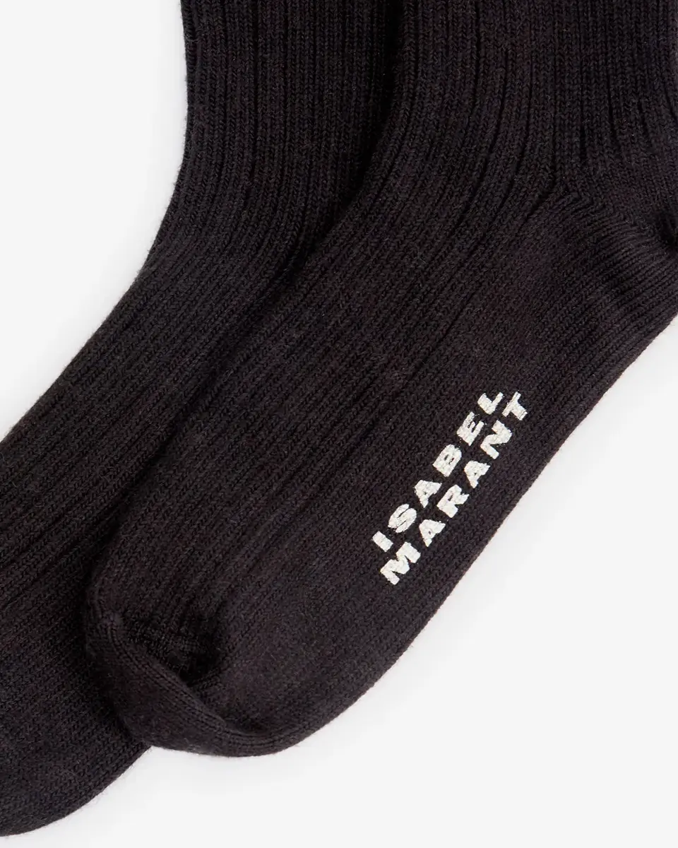 Selver Socks Selver Socks