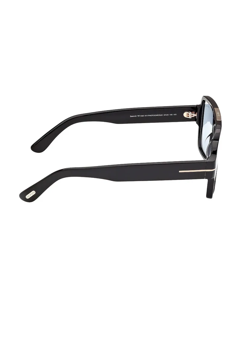 Tom Ford Sean Sunglasses | Thumbnail 3 Tom Ford Sean Sunglasses | Thumbnail 3