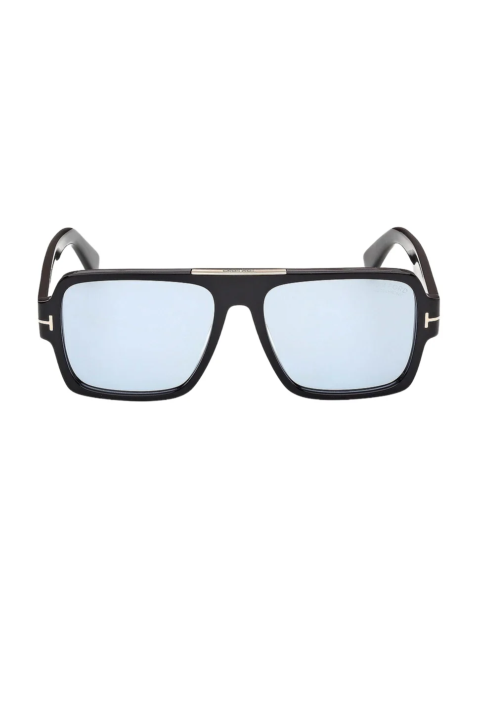 Sean Sunglasses Sean Sunglasses