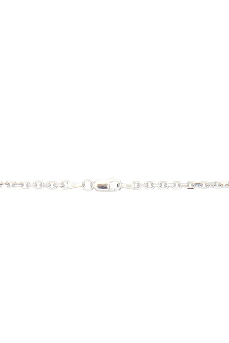 Wyld Box Drop Pendant Necklace | Thumbnail 3 Wyld Box Drop Pendant Necklace | Thumbnail 3